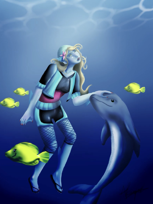 images/posts/lagoona-blue.png