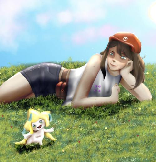 images/posts/meisje-gebaseerd-op-pokemon.jpg